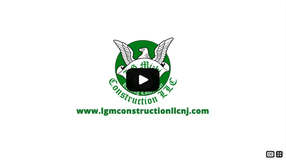 video1