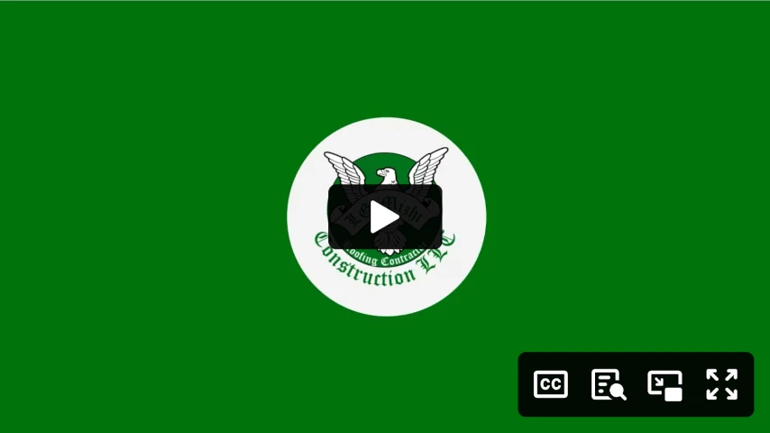 vimeo2