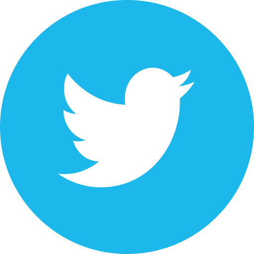twitter link