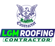 LGM Roofing Contractor